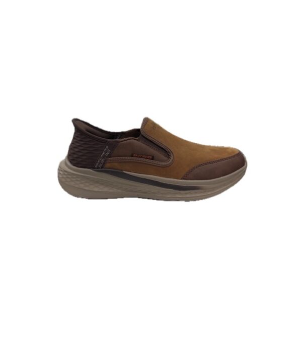 Mocassino skechers