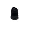 Sneakers enrico coveri