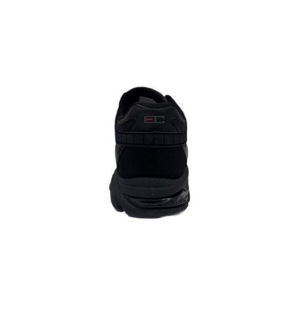 Sneakers enrico coveri