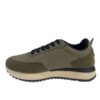 Sneakers avirex