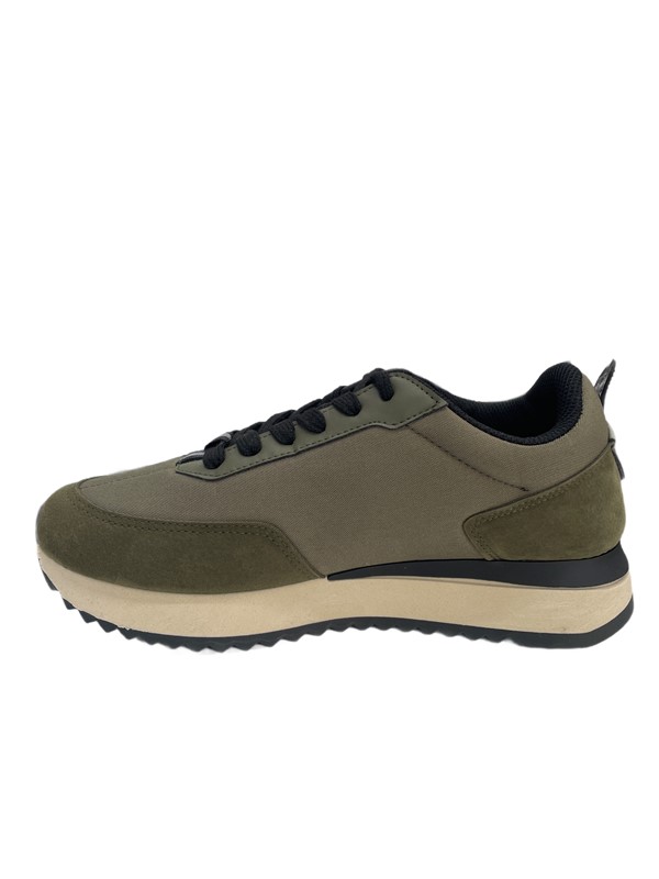 Sneakers avirex