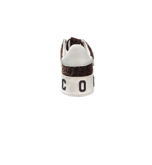 Sneakers icon