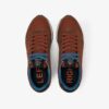 Sneakers sun68