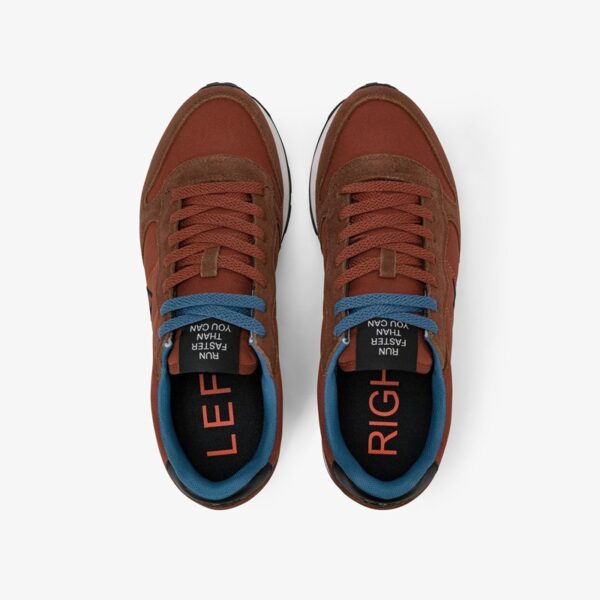Sneakers sun68