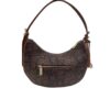 Borsa 4us paciotti