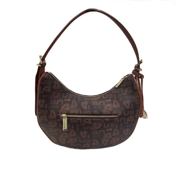 Borsa 4us paciotti