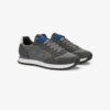Sneakers sun68
