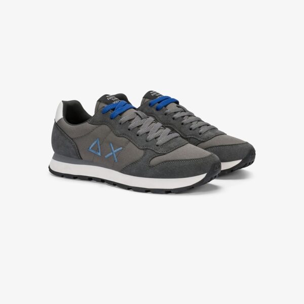 Sneakers sun68