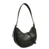 Borsa 4us paciotti