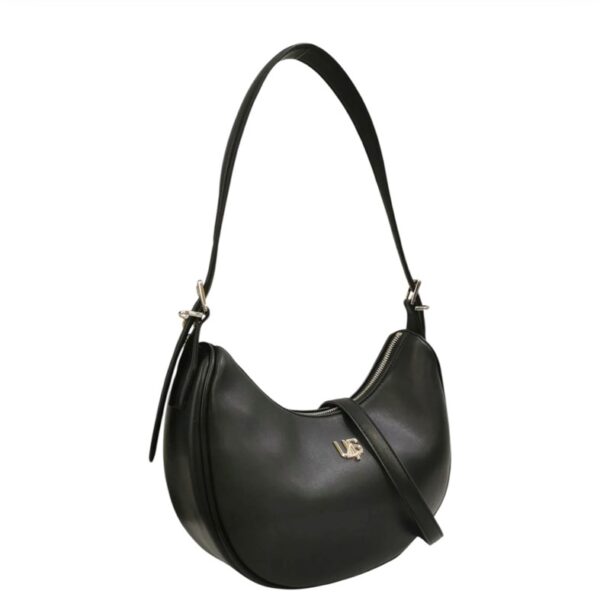 Borsa 4us paciotti