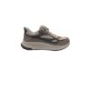 Sneakers skechers