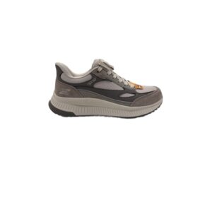 Sneakers skechers