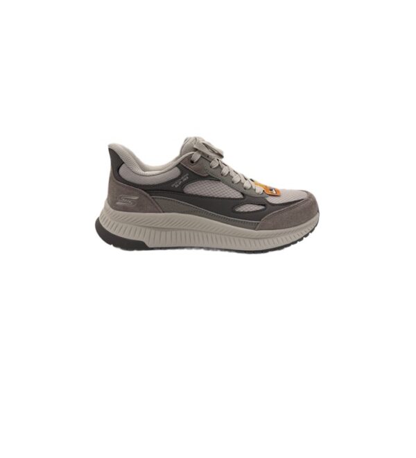 Sneakers skechers