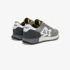 Sneakers sun68