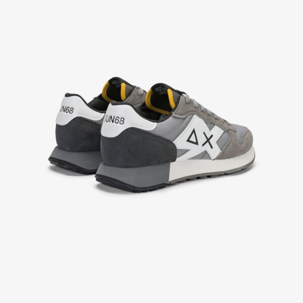Sneakers sun68