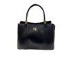 Borsa 4us paciotti