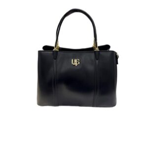 Borsa 4us paciotti