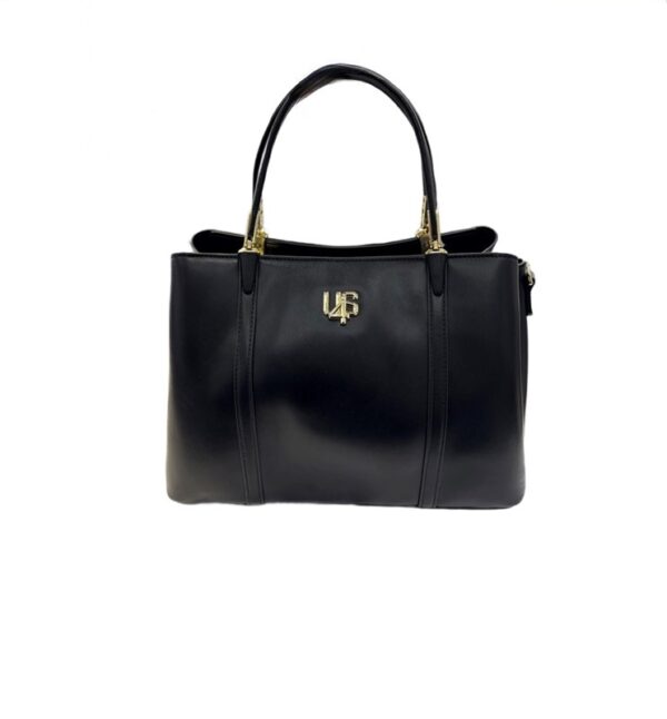 Borsa 4us paciotti