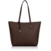 Borsa 4us paciotti