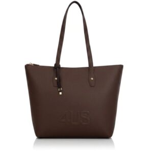 Borsa 4us paciotti