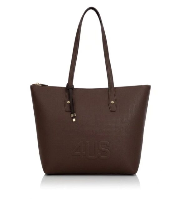 Borsa 4us paciotti