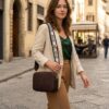 Pochette 4us paciotti
