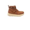 Stivaletto hey dude