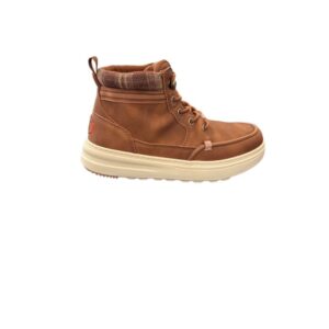 Stivaletto hey dude