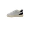 Sneakers refrigue