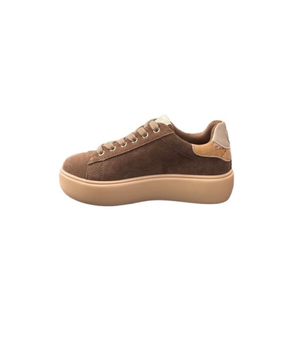 Sneakers 1 classe
