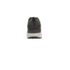 Sneakers refrigue