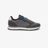 Sneakers sun68