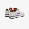 Sneakers sun68