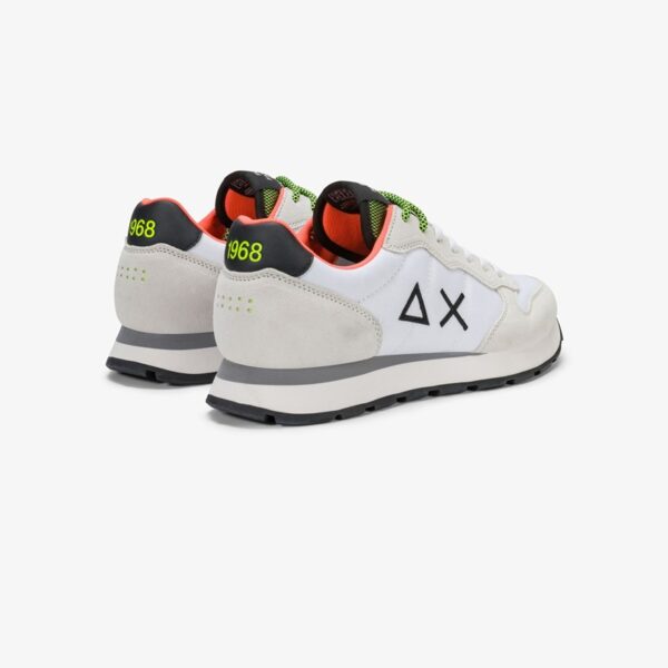 Sneakers sun68