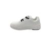 Sneakers icon