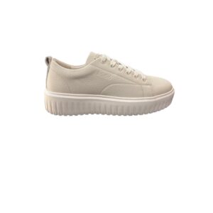 Sneakers icon