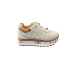 Sneakers 1 classe