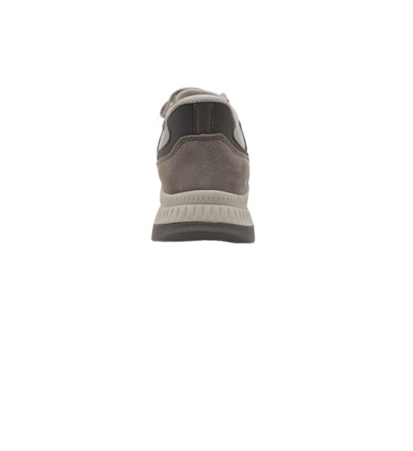 Sneakers skechers