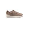 Sneakers icon