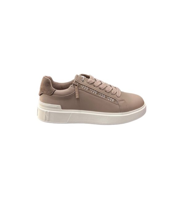 Sneakers icon