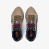 Sneakers sun68