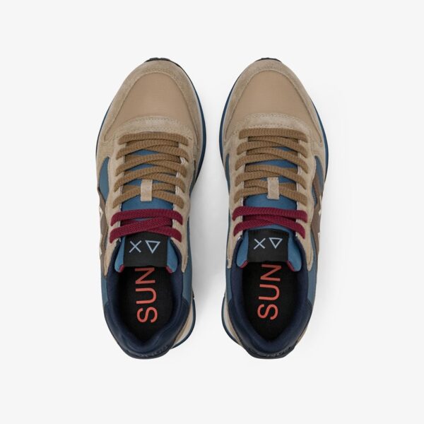 Sneakers sun68