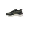 Sneakers refrigue