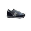Sneakers saucony