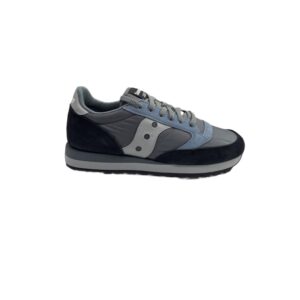 Sneakers saucony
