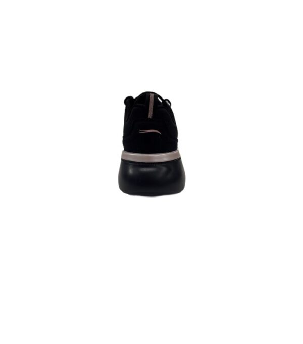 Sneakers skechers