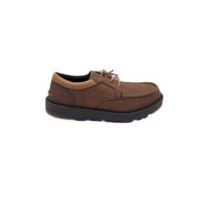 mocassino hey dude