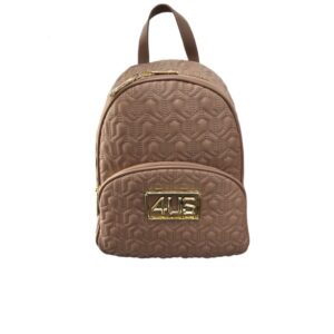 5BCFD9BDB59068486E97612B05F555AF_ Zaino 4us paciotti