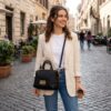 Borsa 4us paciotti