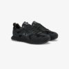 Sneakers sun68